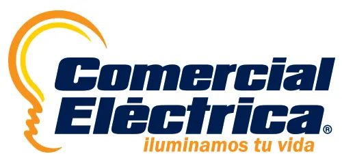Comercial Eléctrica